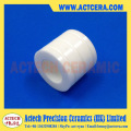 High Precision Alumina Ceramic Roller/Wheel/Ring Machining